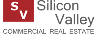 Commercial Real Estate Services